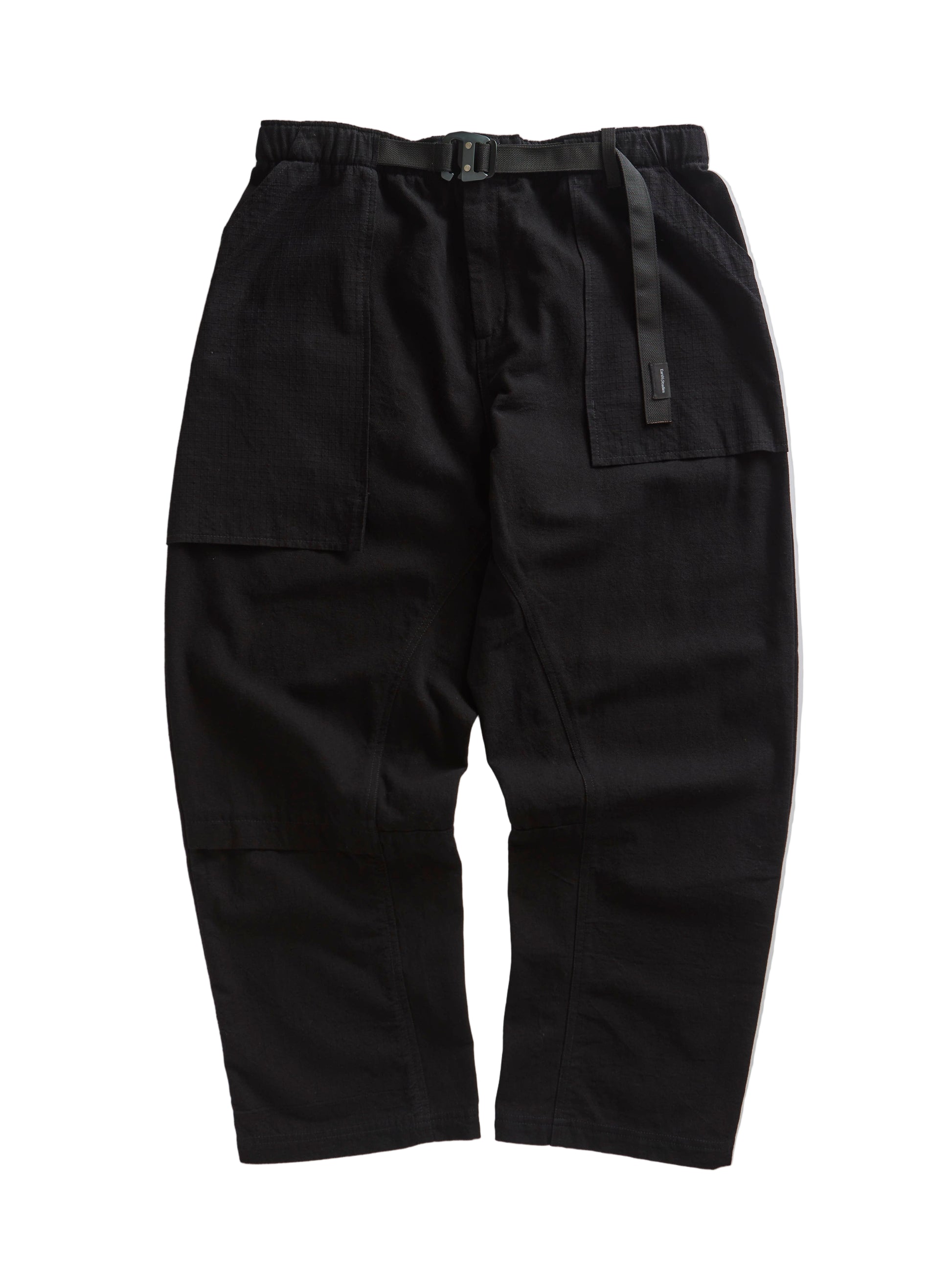 MP-103 Field Pant in Charcoal