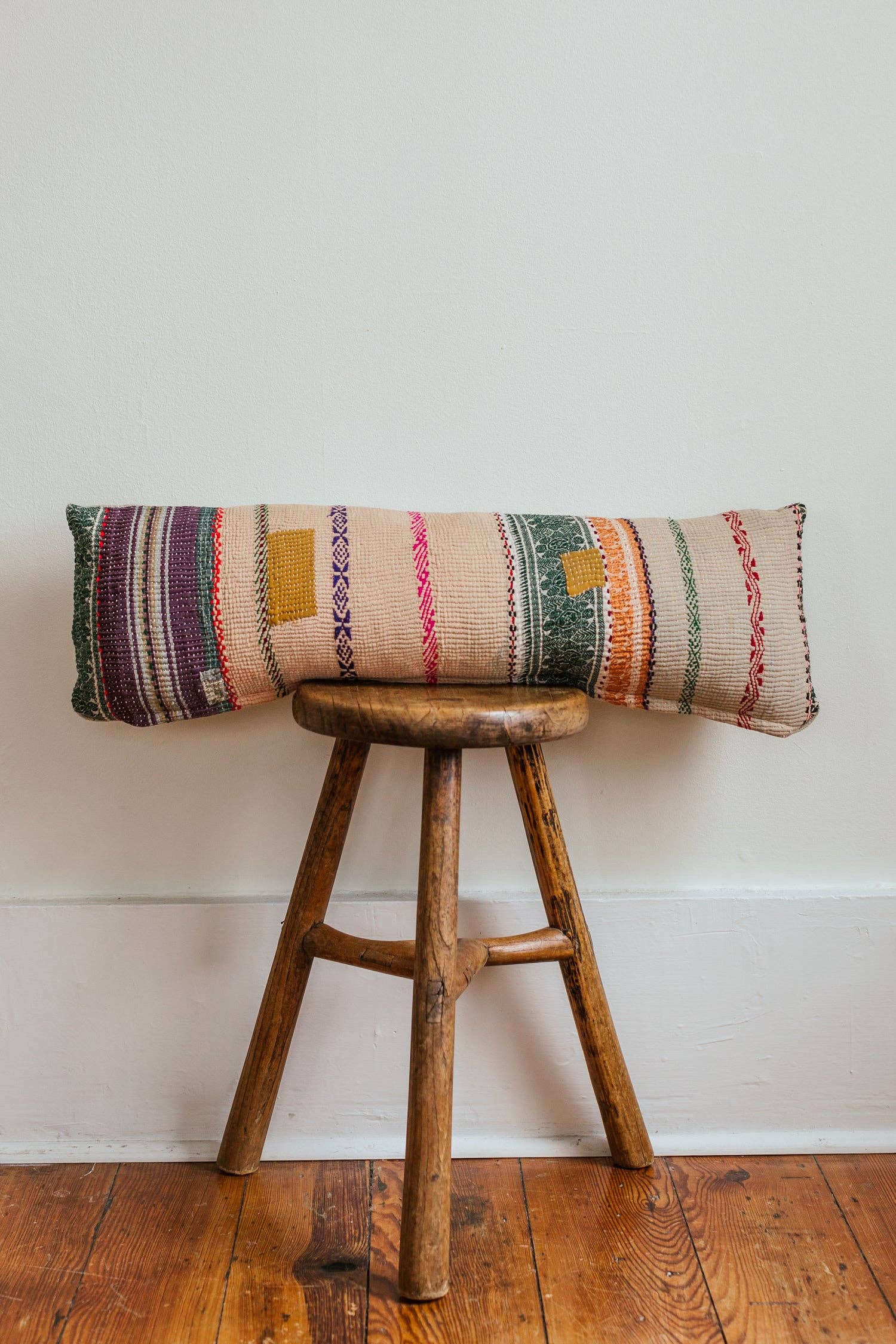 OOAK Pillow - #1