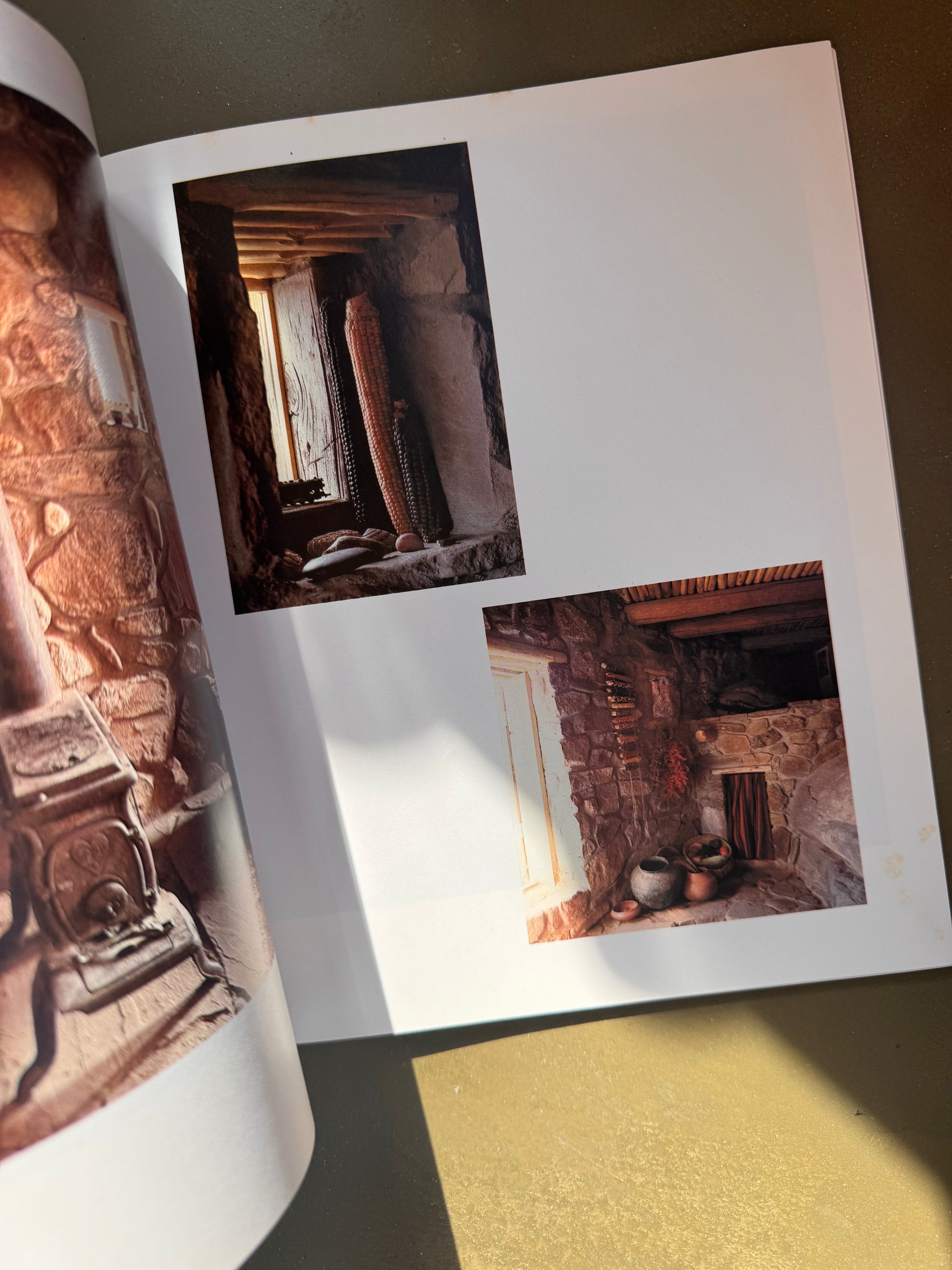 Art Boericke + Barry Shapiro - The Craftsman Builder