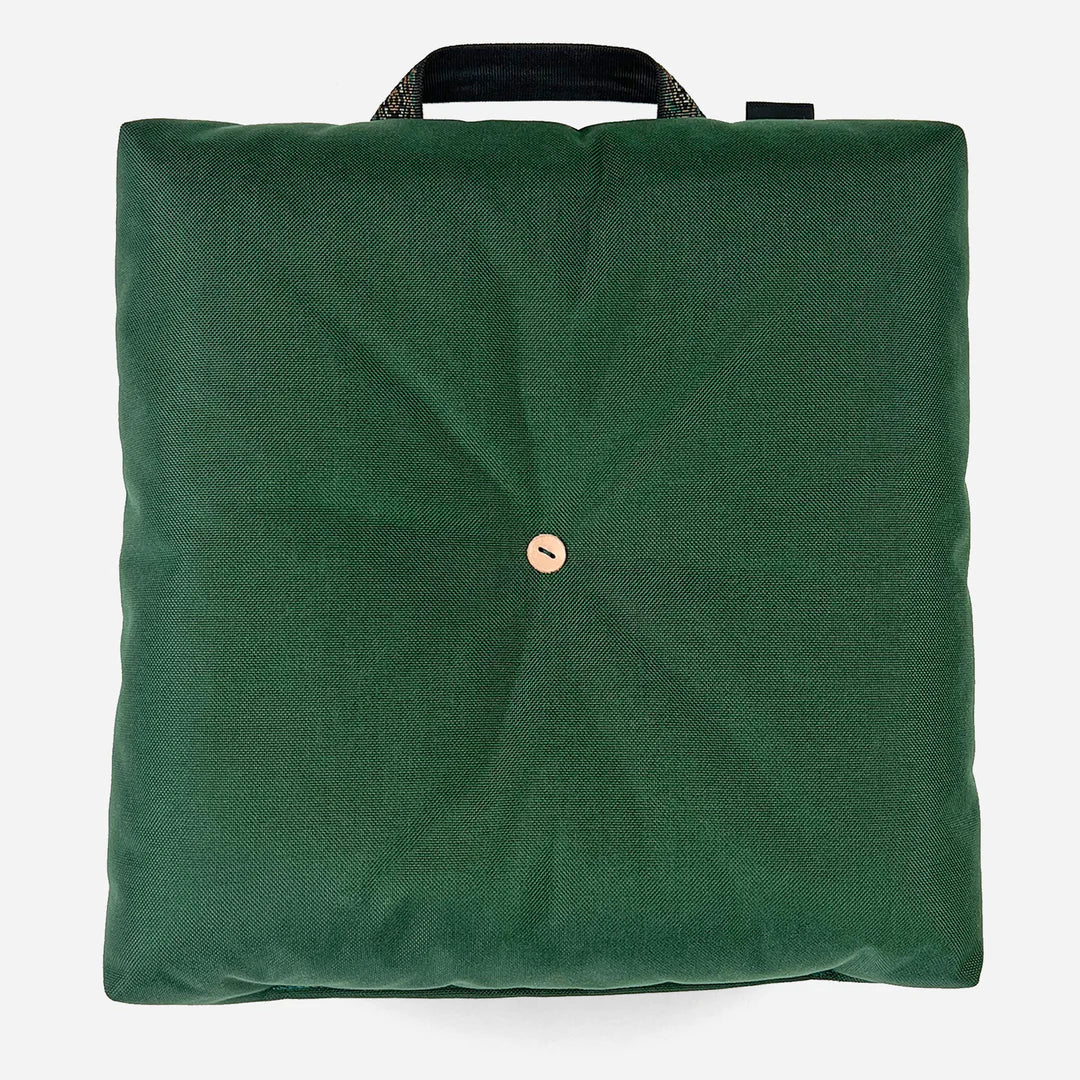 Wanderer 'QUAD' Outdoor Cushion - Pines