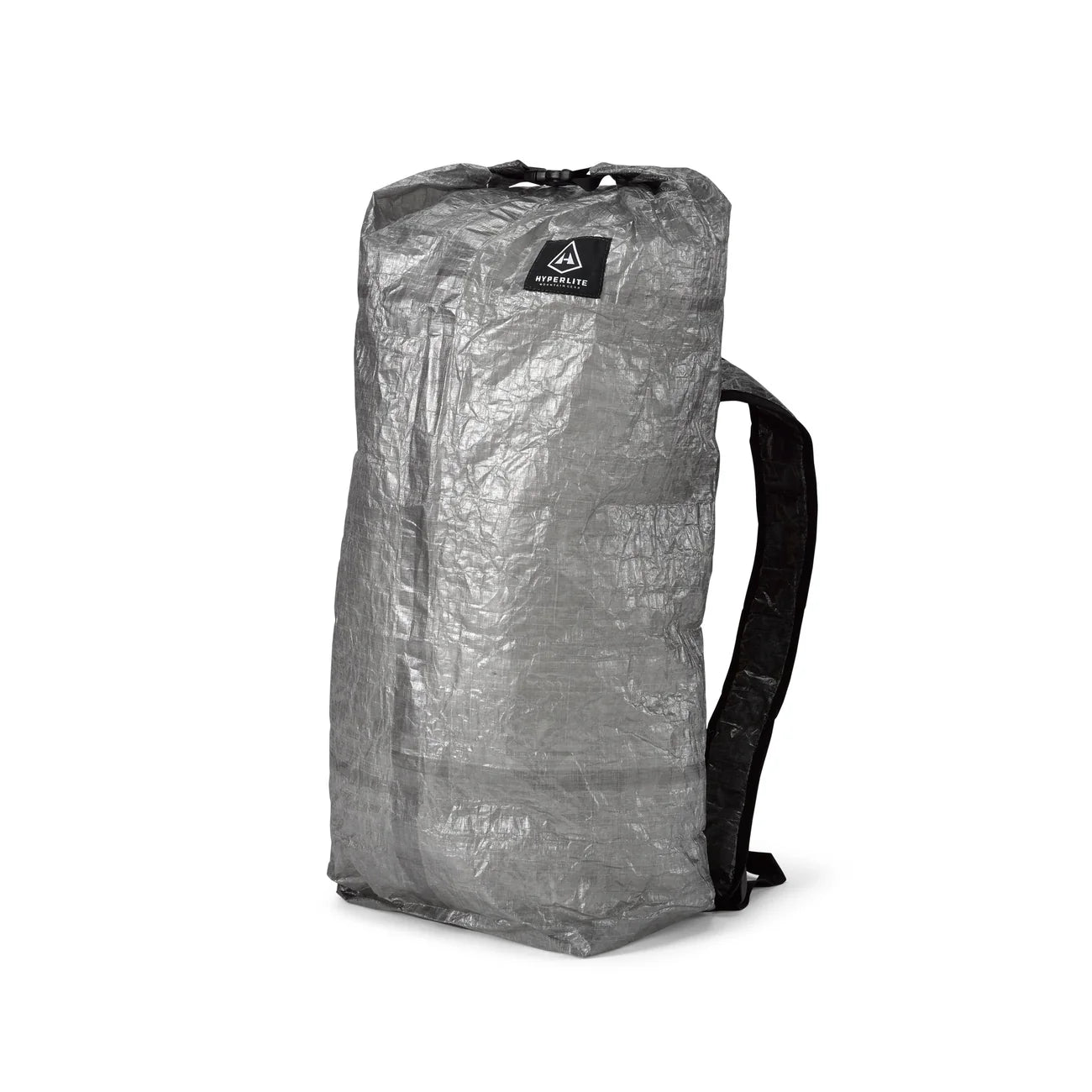Stuffpack 30