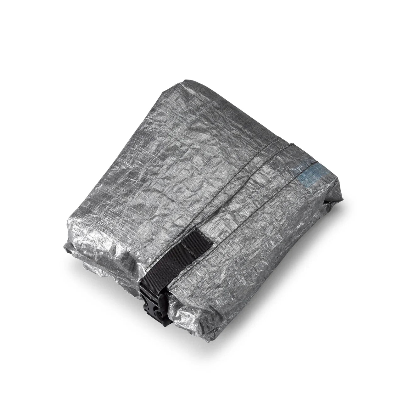 Stuffpack 30