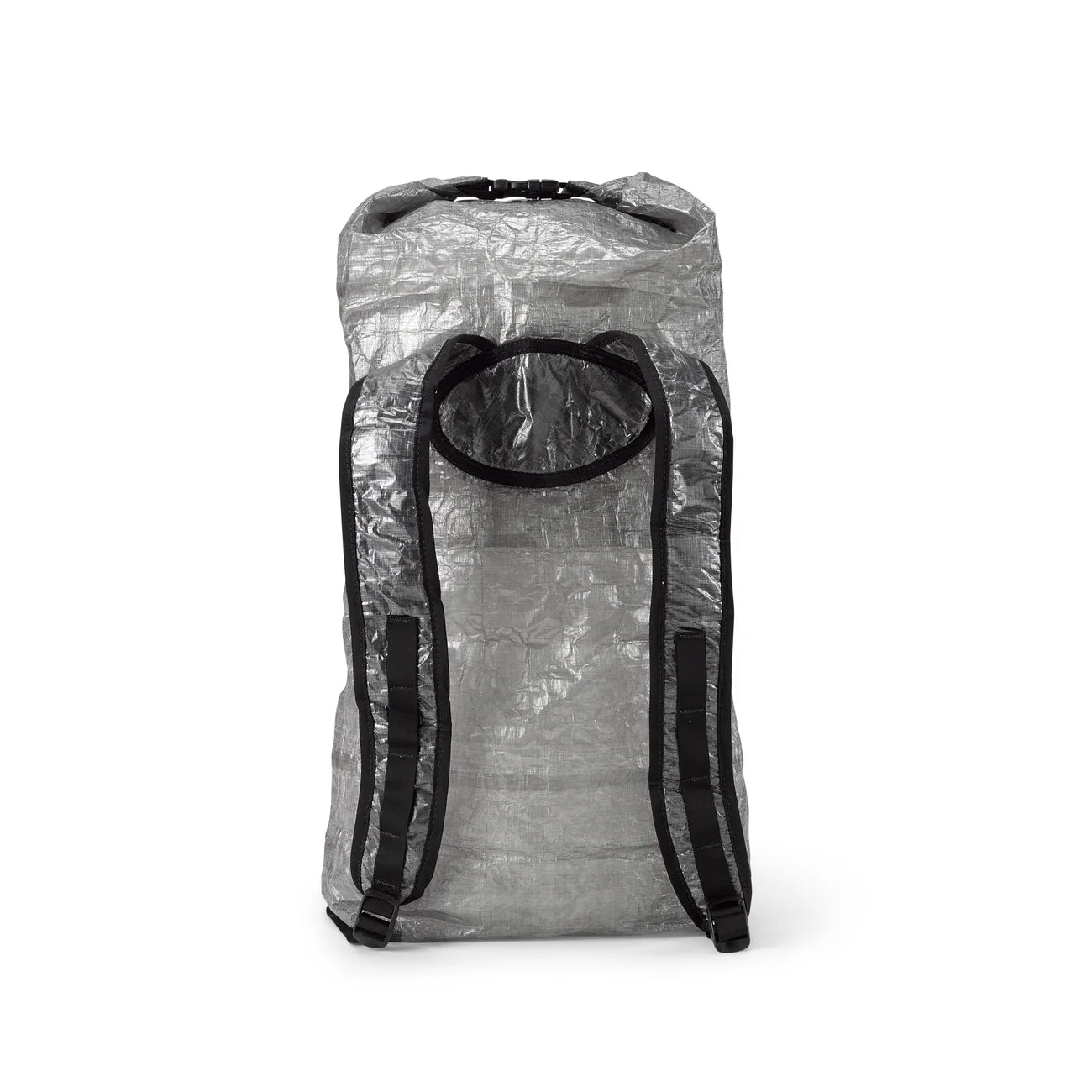 Stuffpack 30