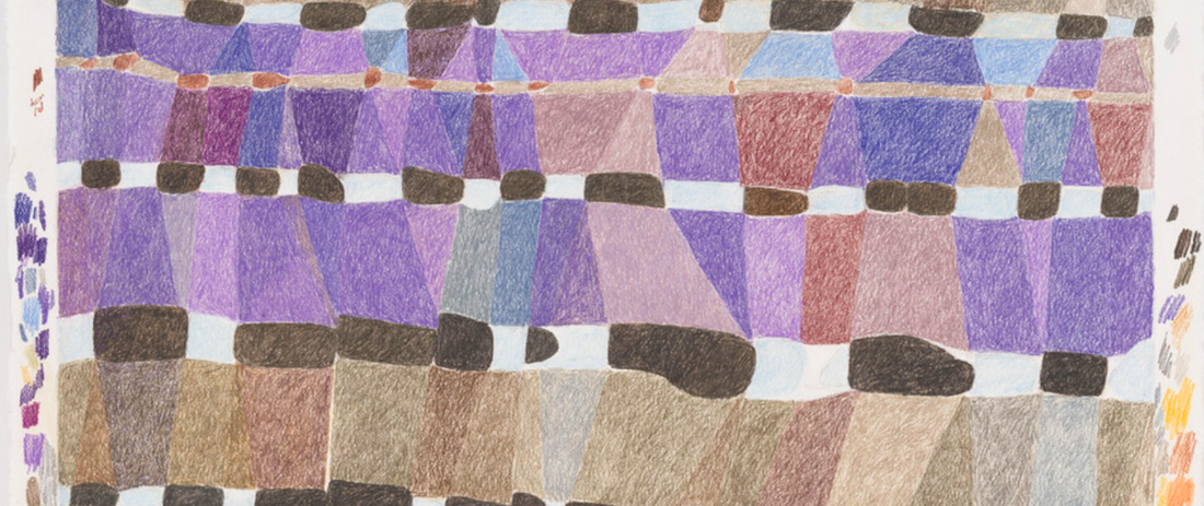 La Loma and Working loose co-present Littoral Zone 