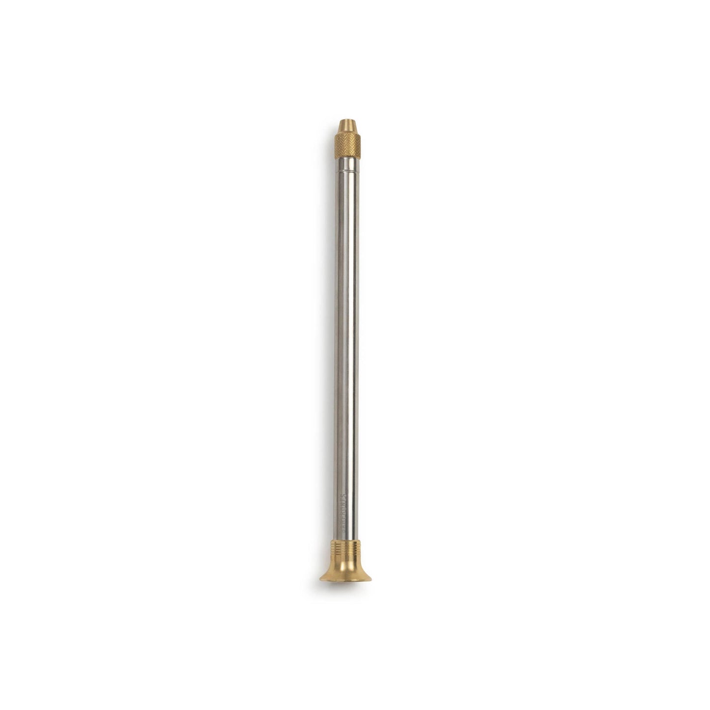 Telescoping Fire Blower