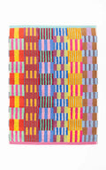 Bath Mat - Tulip Quilt 100