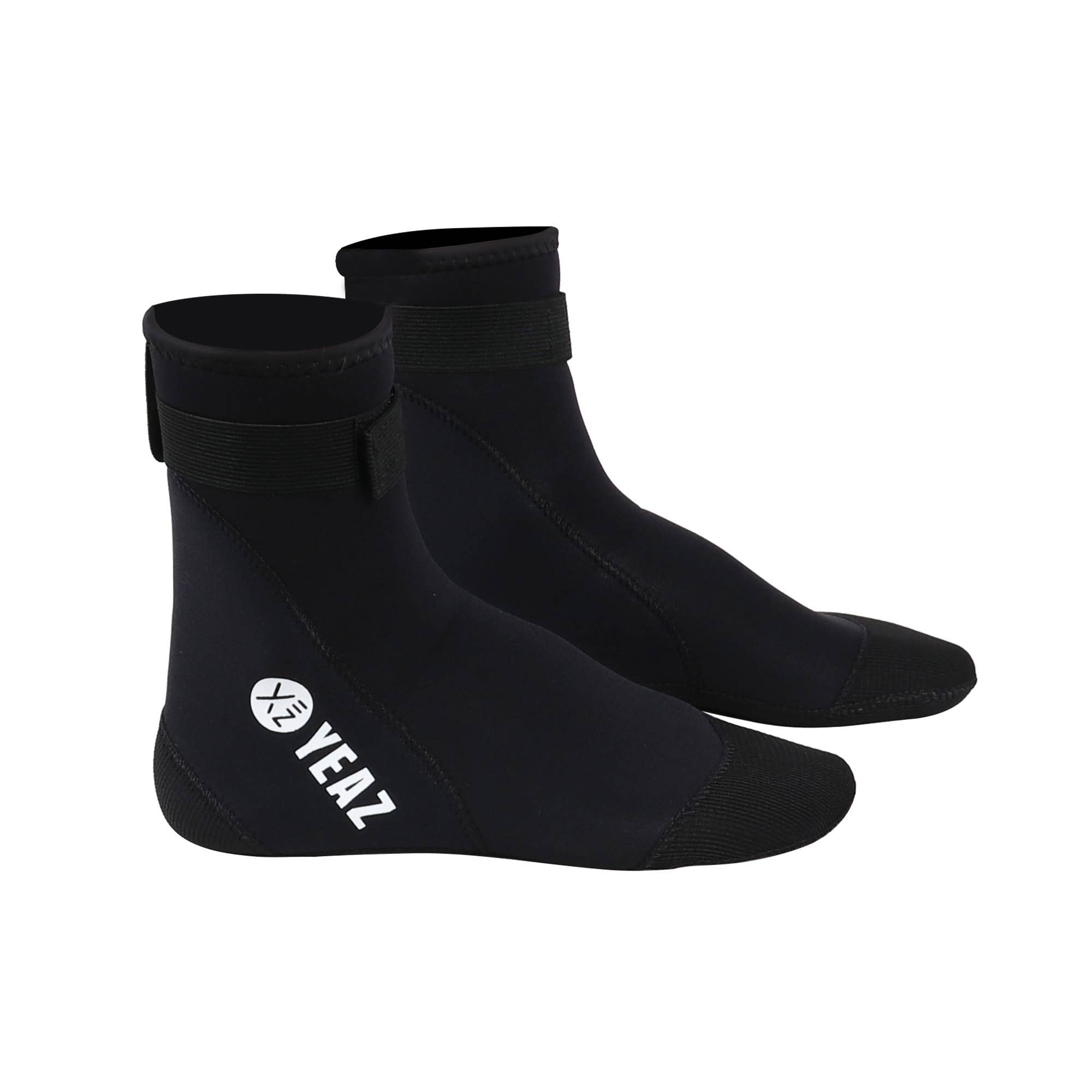 Neoprene Socks