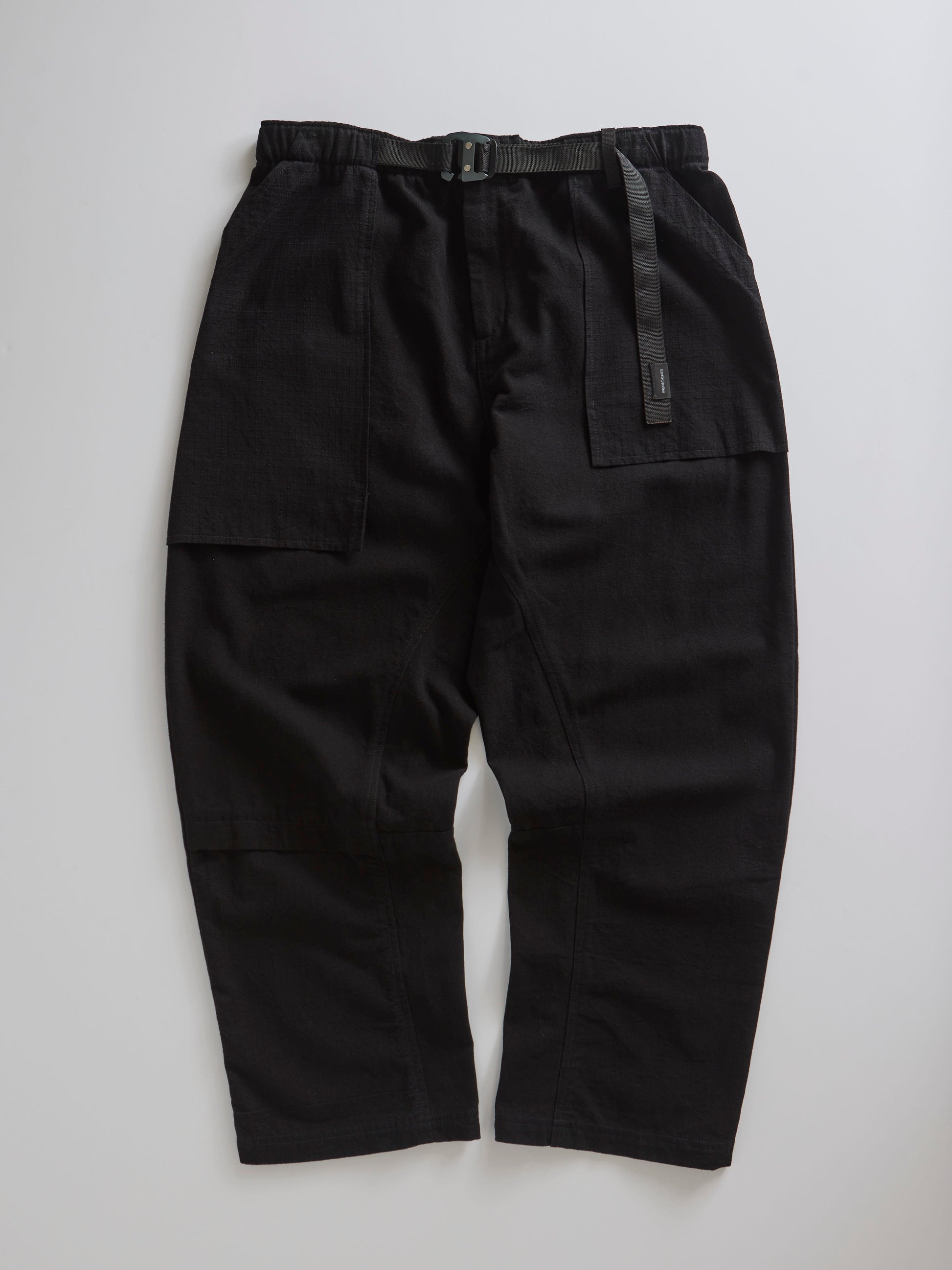 MP-103 Field Pant in Charcoal