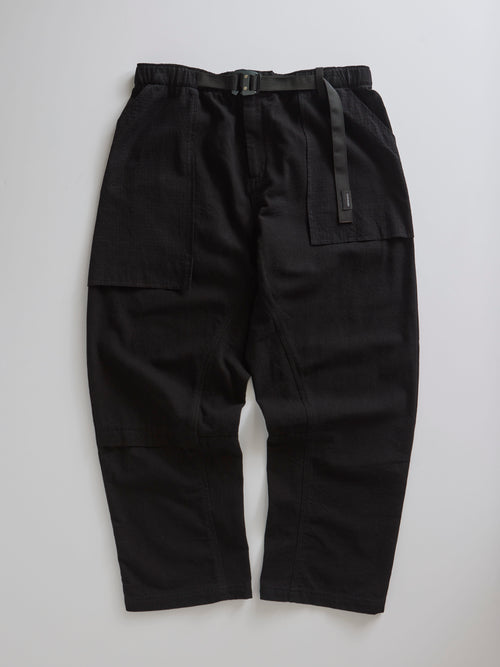 MP-103 Field Pant in Charcoal