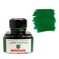Lierre Sauvage (Wild Ivy) Fountain Pen Ink