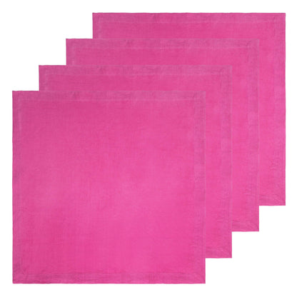 Everyday Napkins - Flamingo