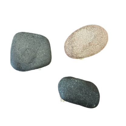 Stone Brushes - Large