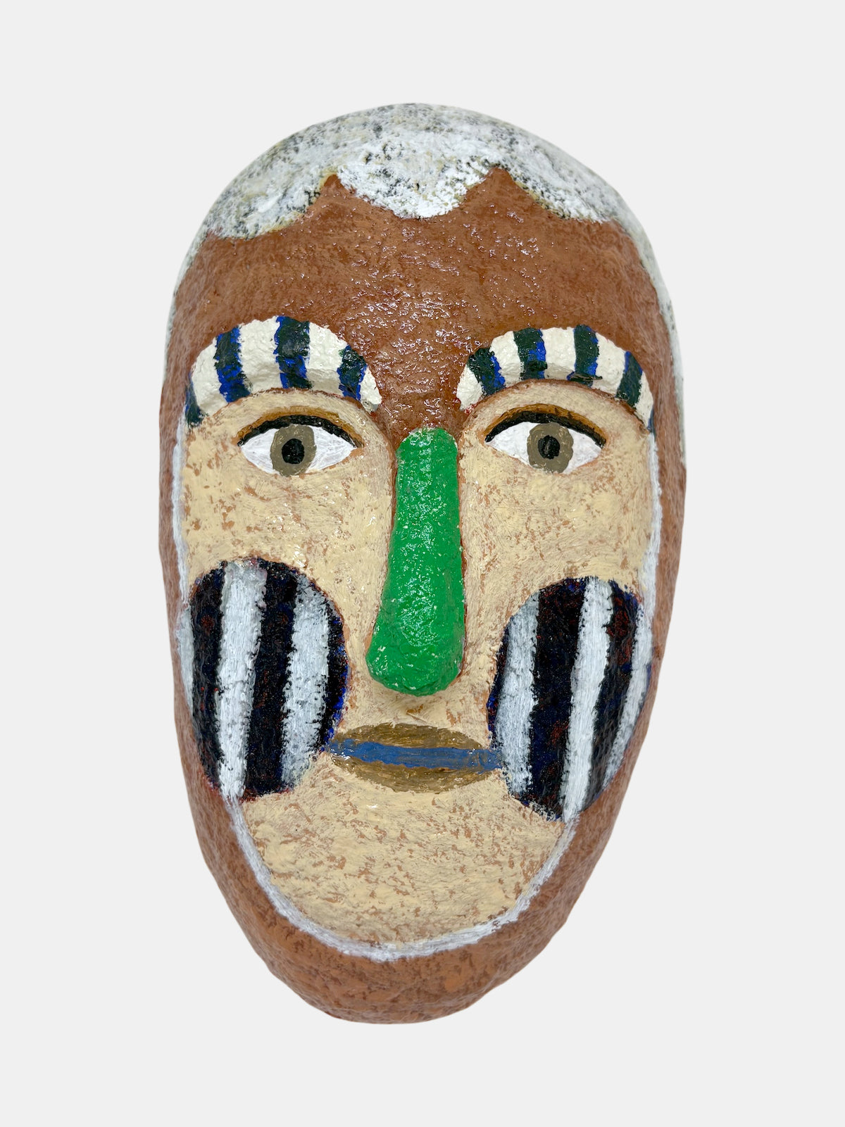 Schijngelaten #272