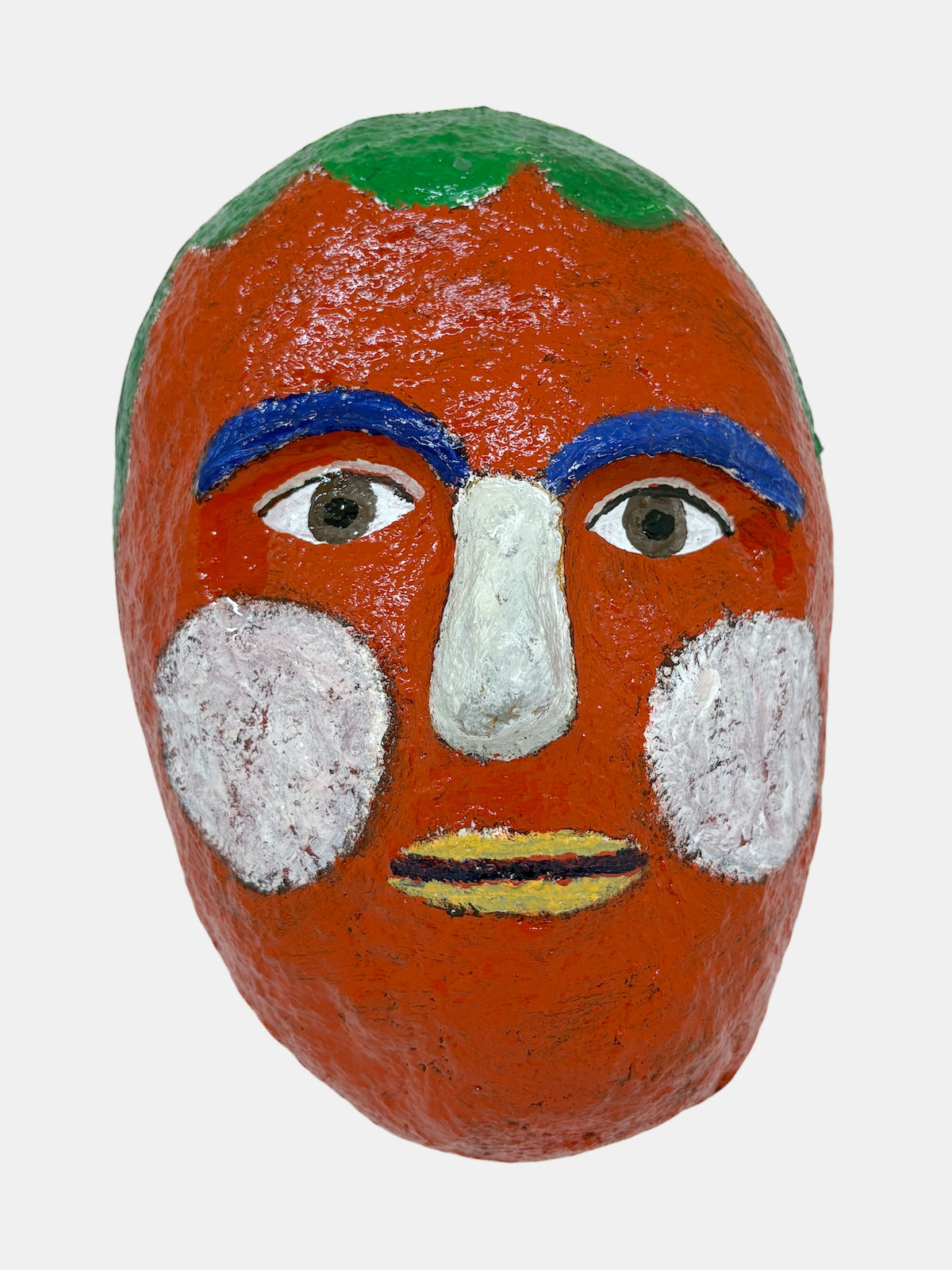 Schijngelaten #276