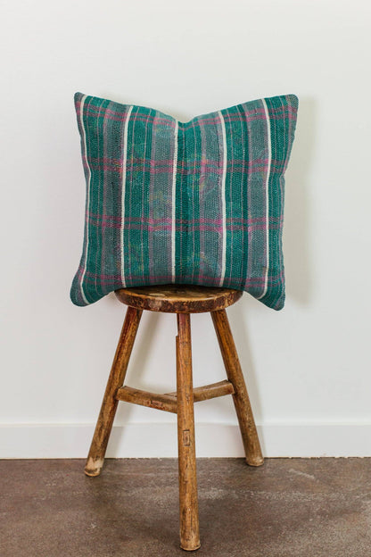 Kairo Pillow