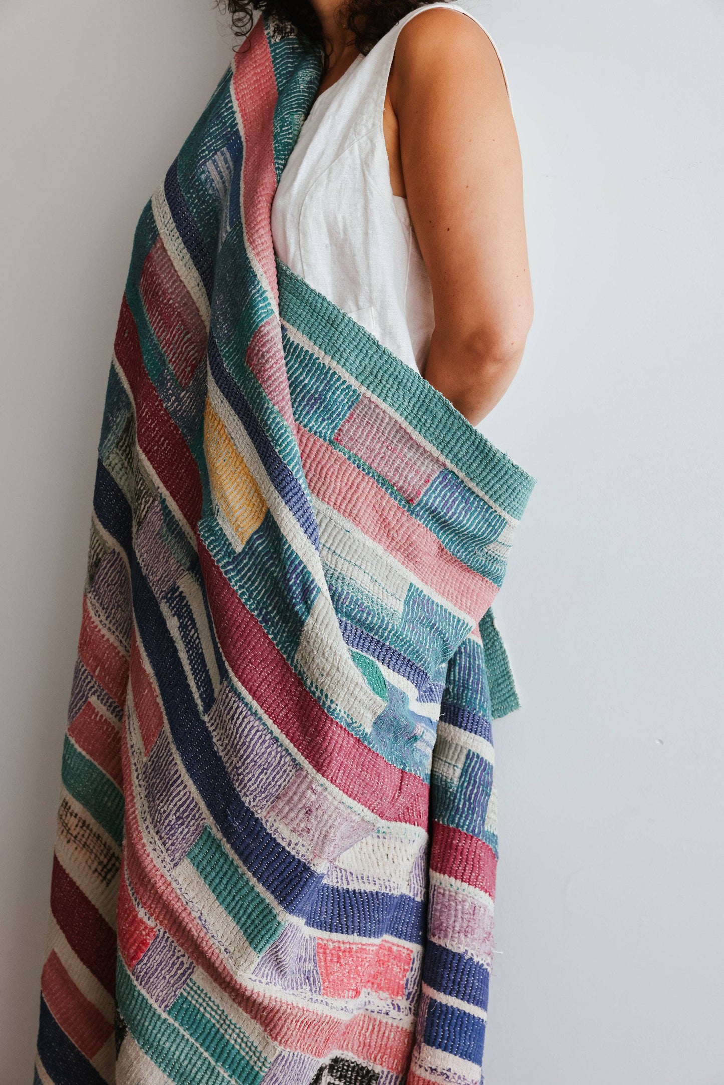Kason Quilt
