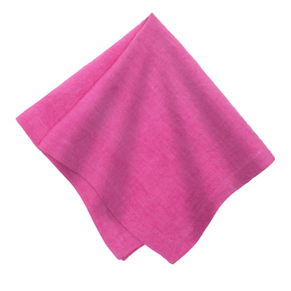 Everyday Napkins - Flamingo