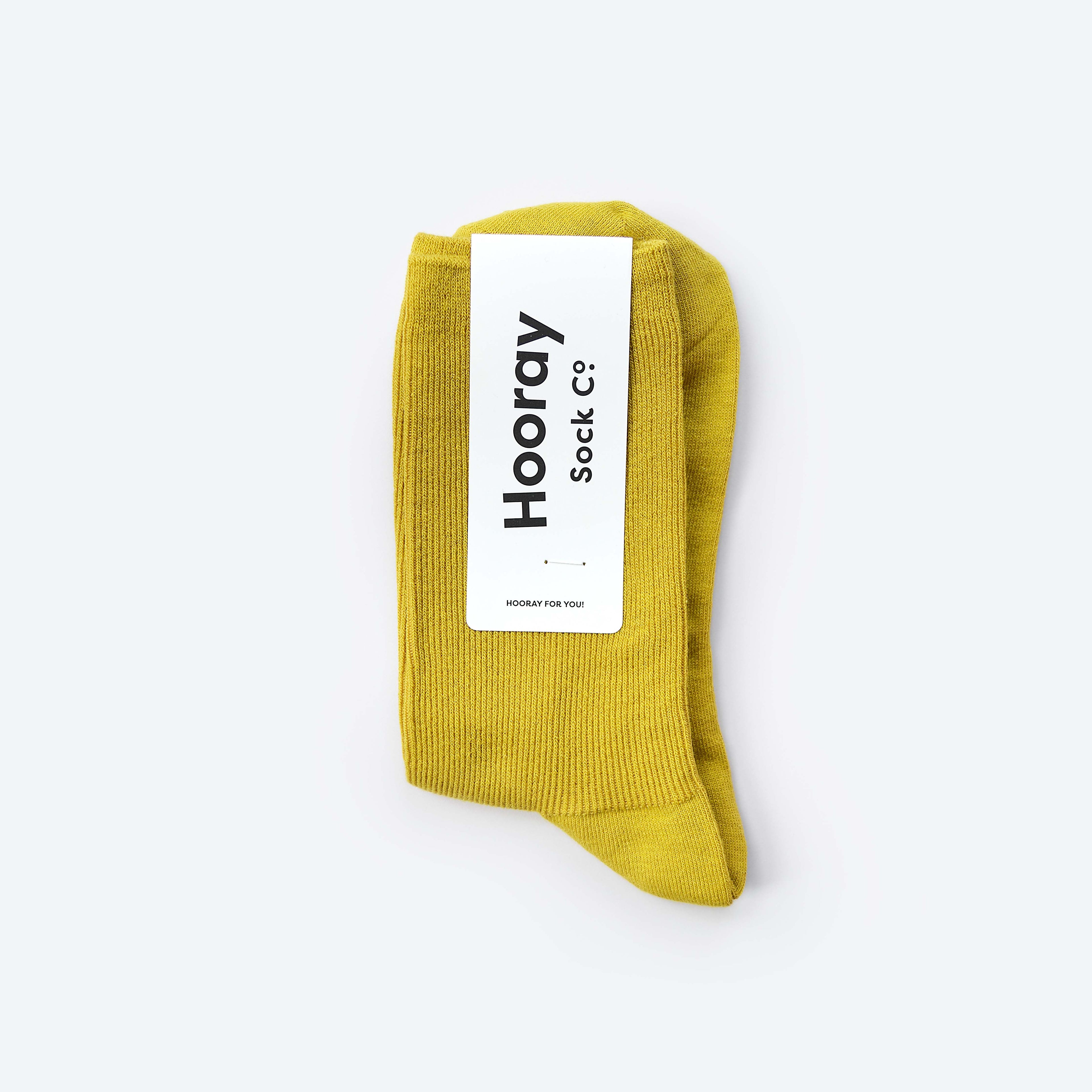 Munsell Cotton Socks