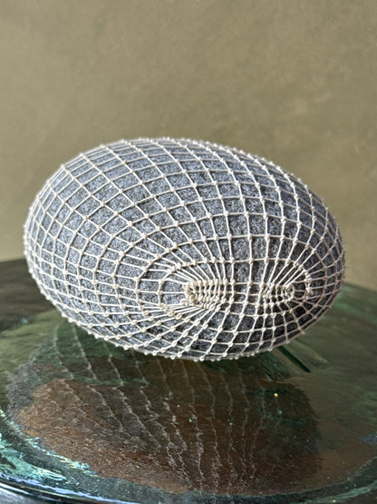 Large Palmstone