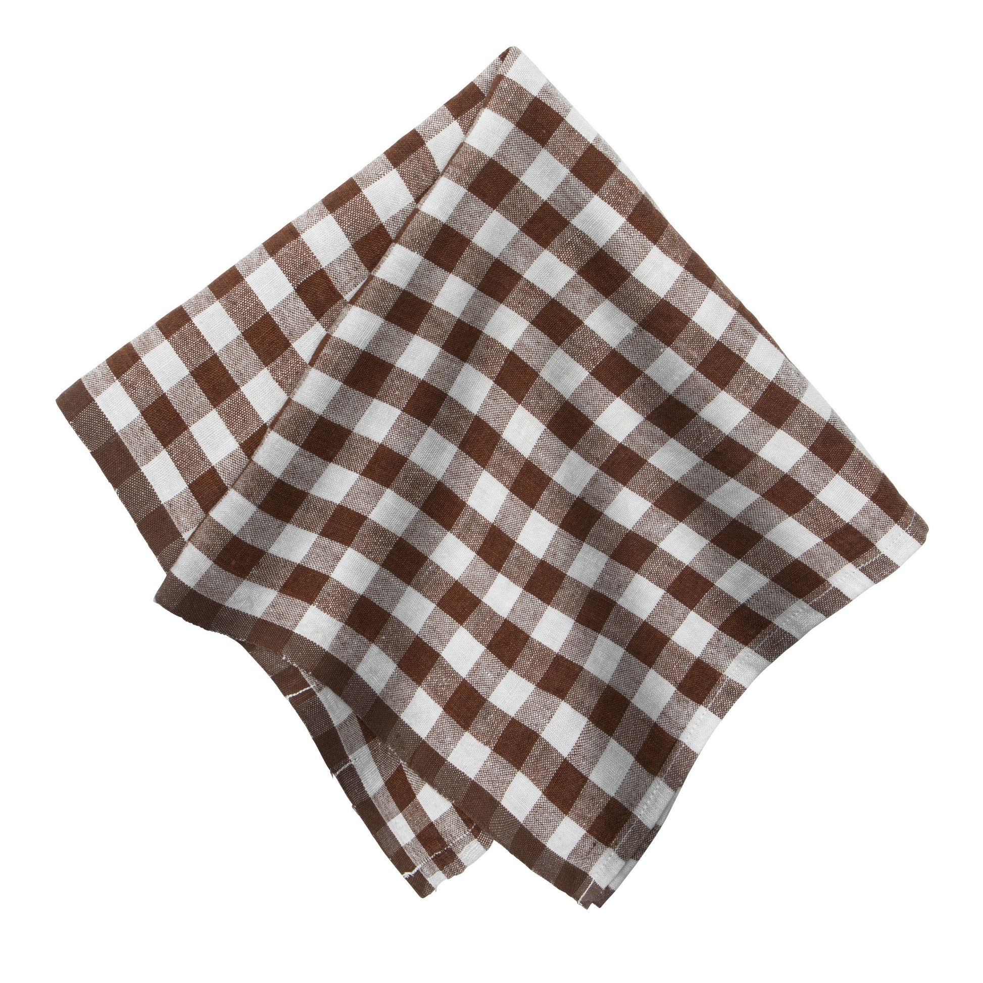 Mixed Picnic Napkins Set