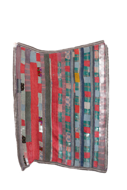 Davide Quilt