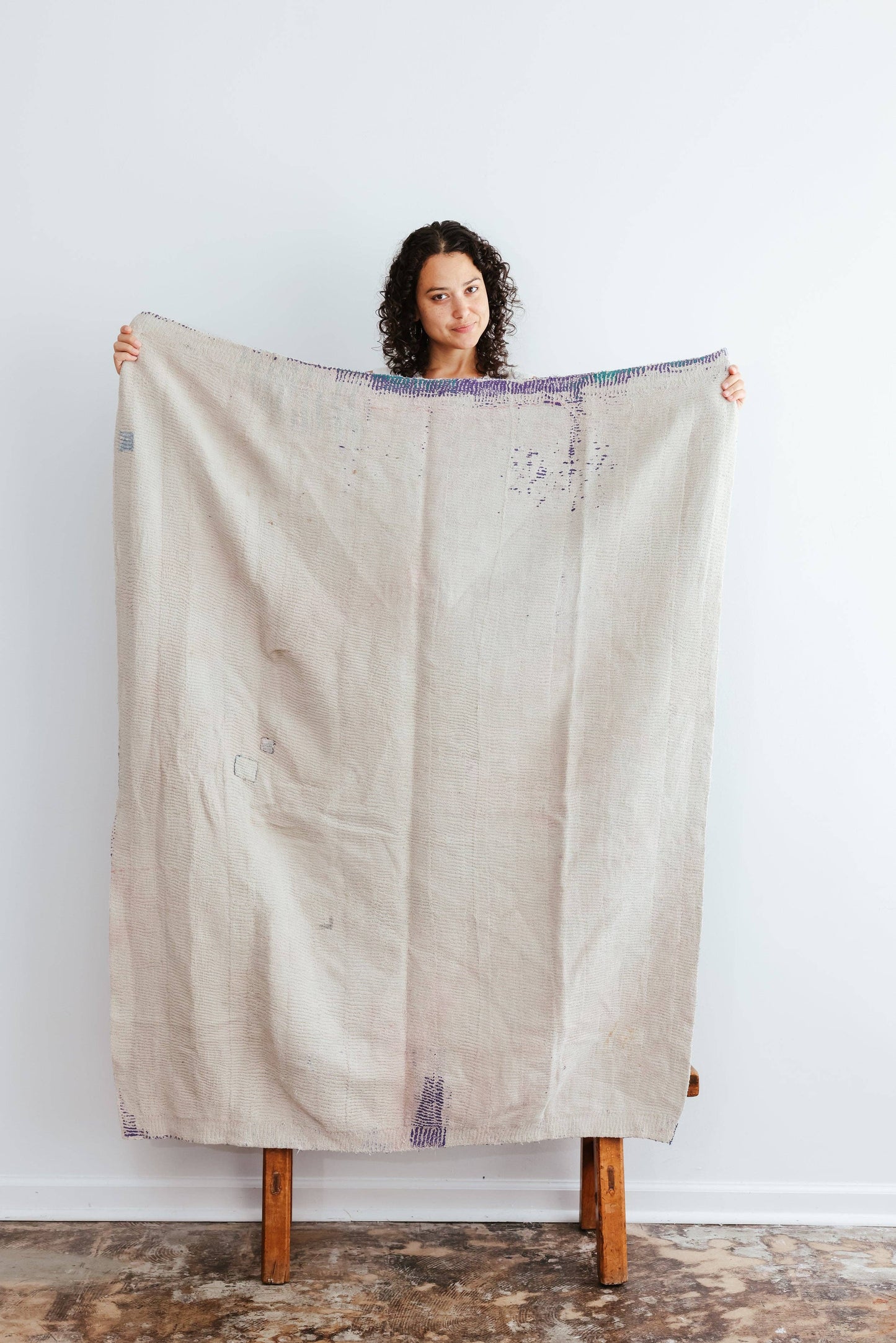 Kason Quilt