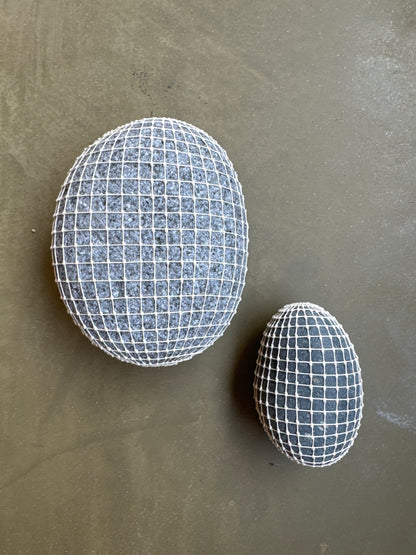 Large Palmstone
