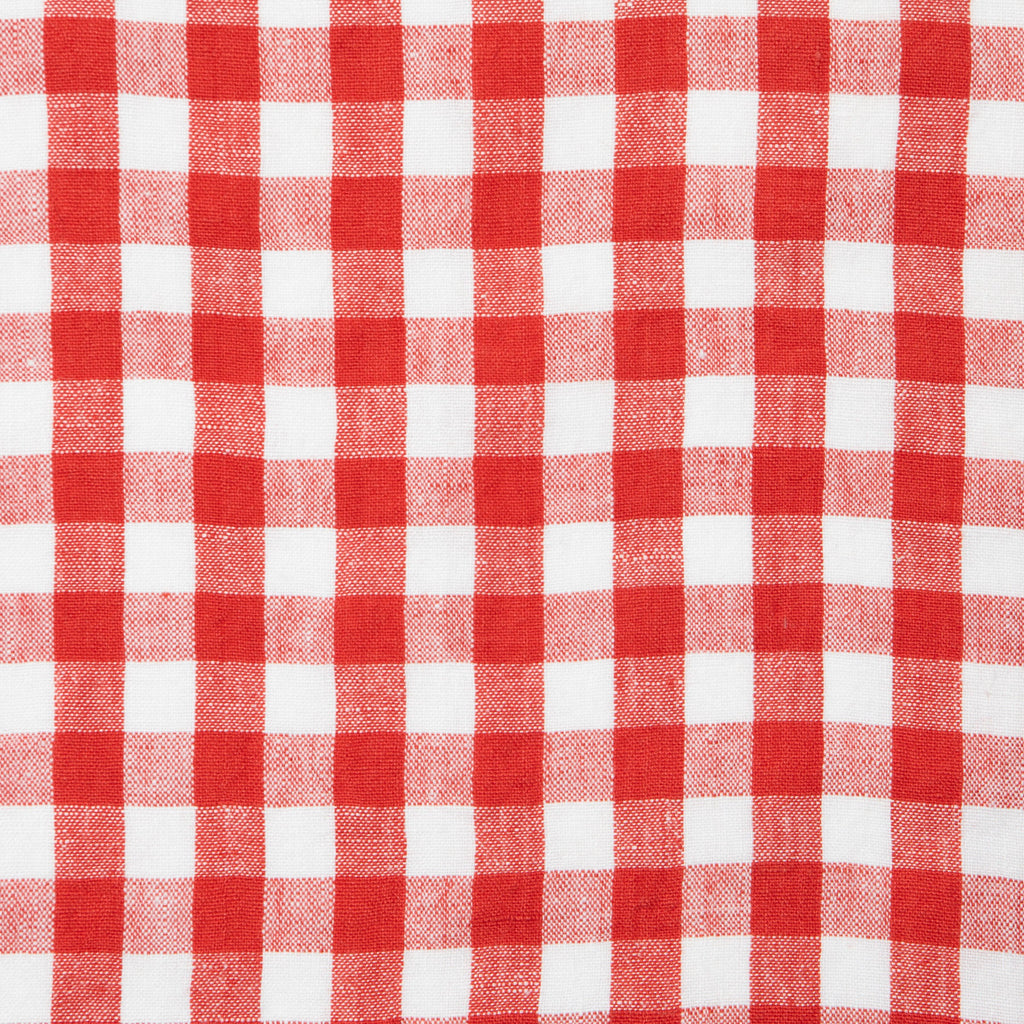 Tomato Picnic Napkins