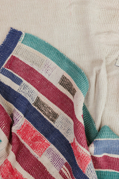 Kason Quilt