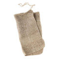 Nettle Washcloth