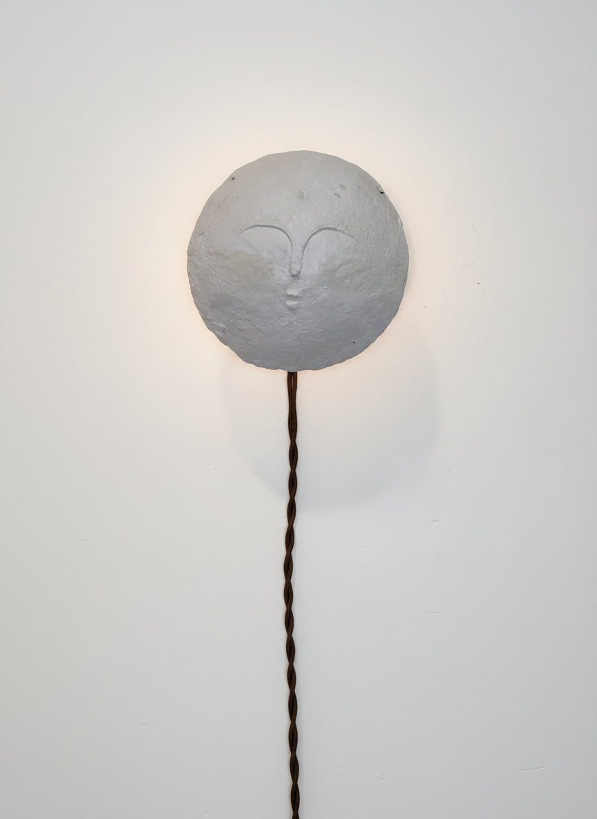 Night Light Nite Lite