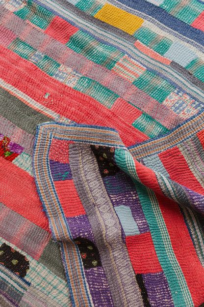Davide Quilt