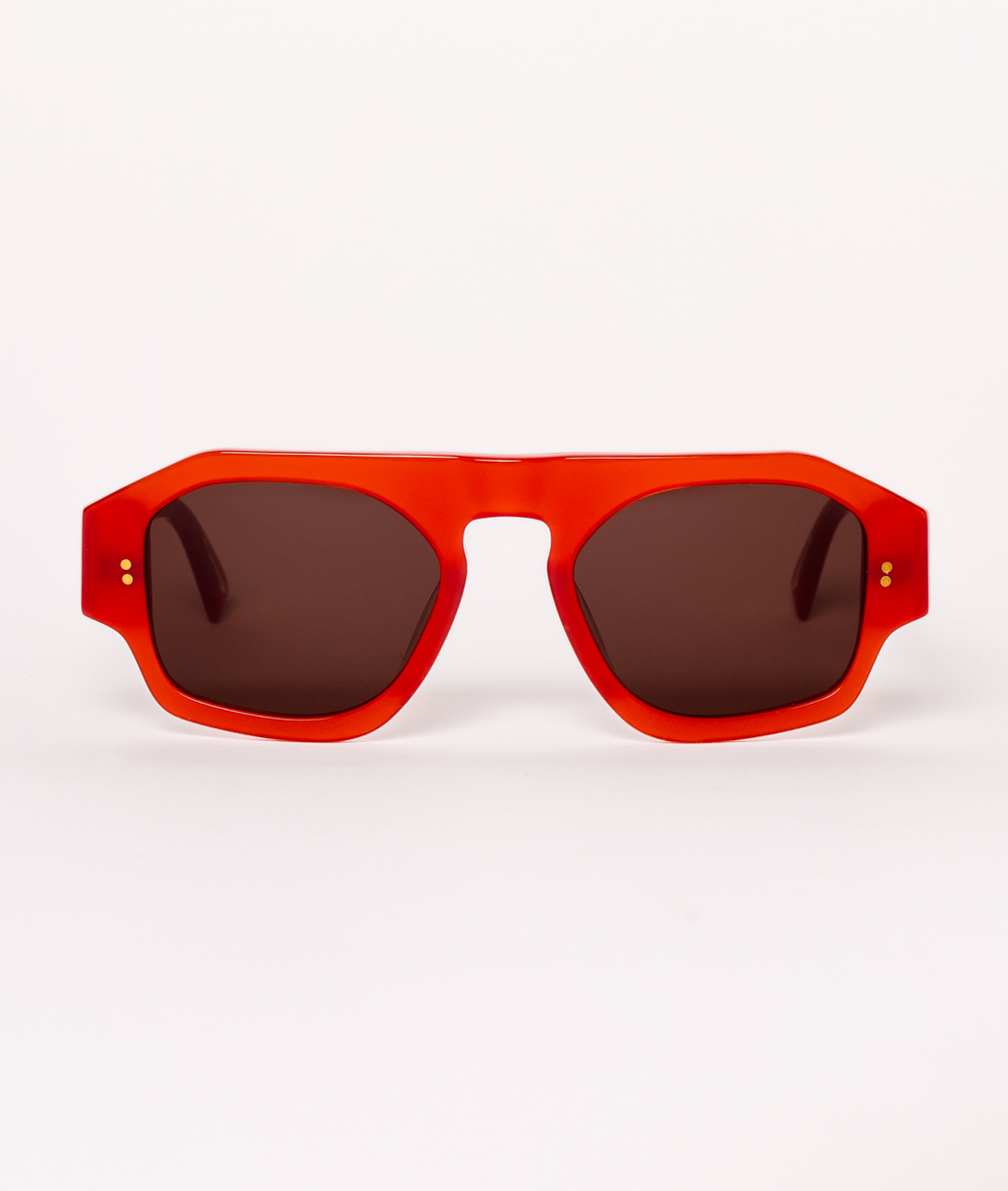 Louie in Cherry Bomb