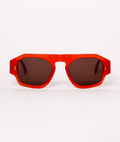Louie in Cherry Bomb