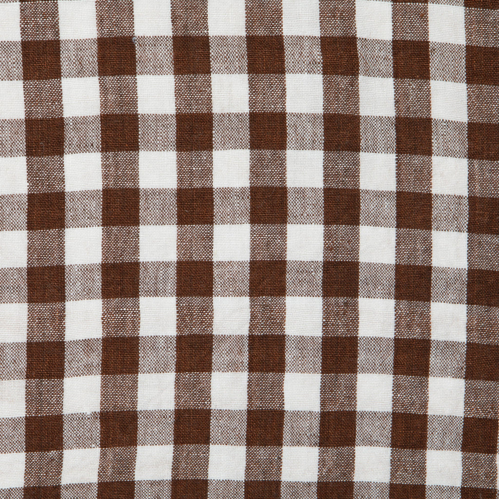 Walnut Picnic Napkins