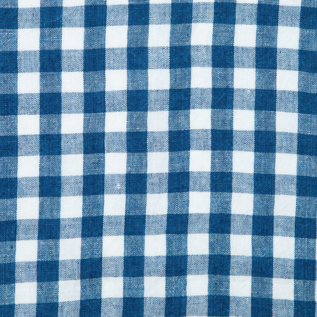 Blueberry Picnic Napkins
