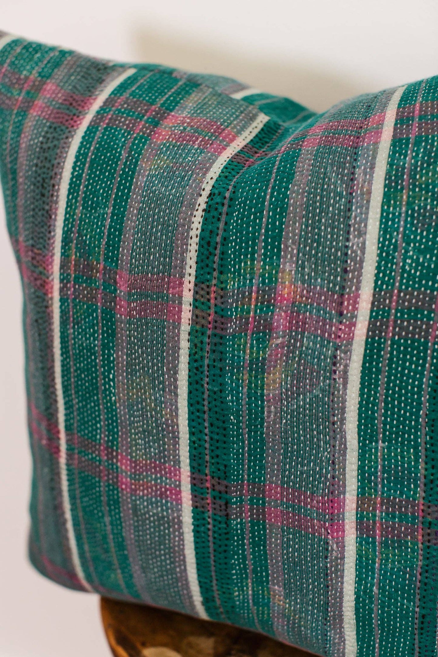 Kairo Pillow
