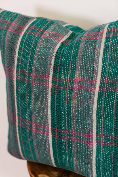 Kairo Pillow