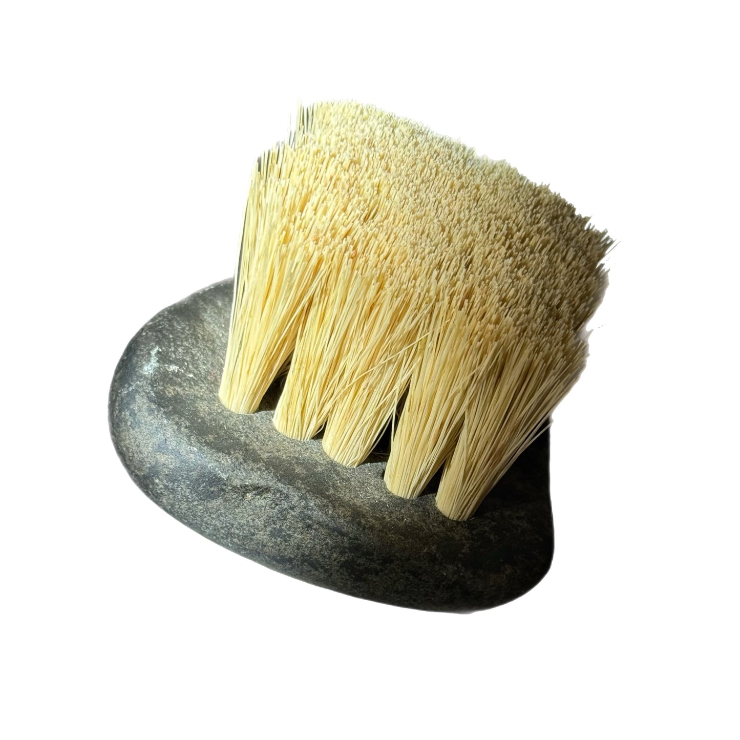 Stone Brushes - Large