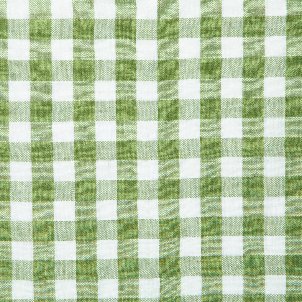 Basil Picnic Napkins
