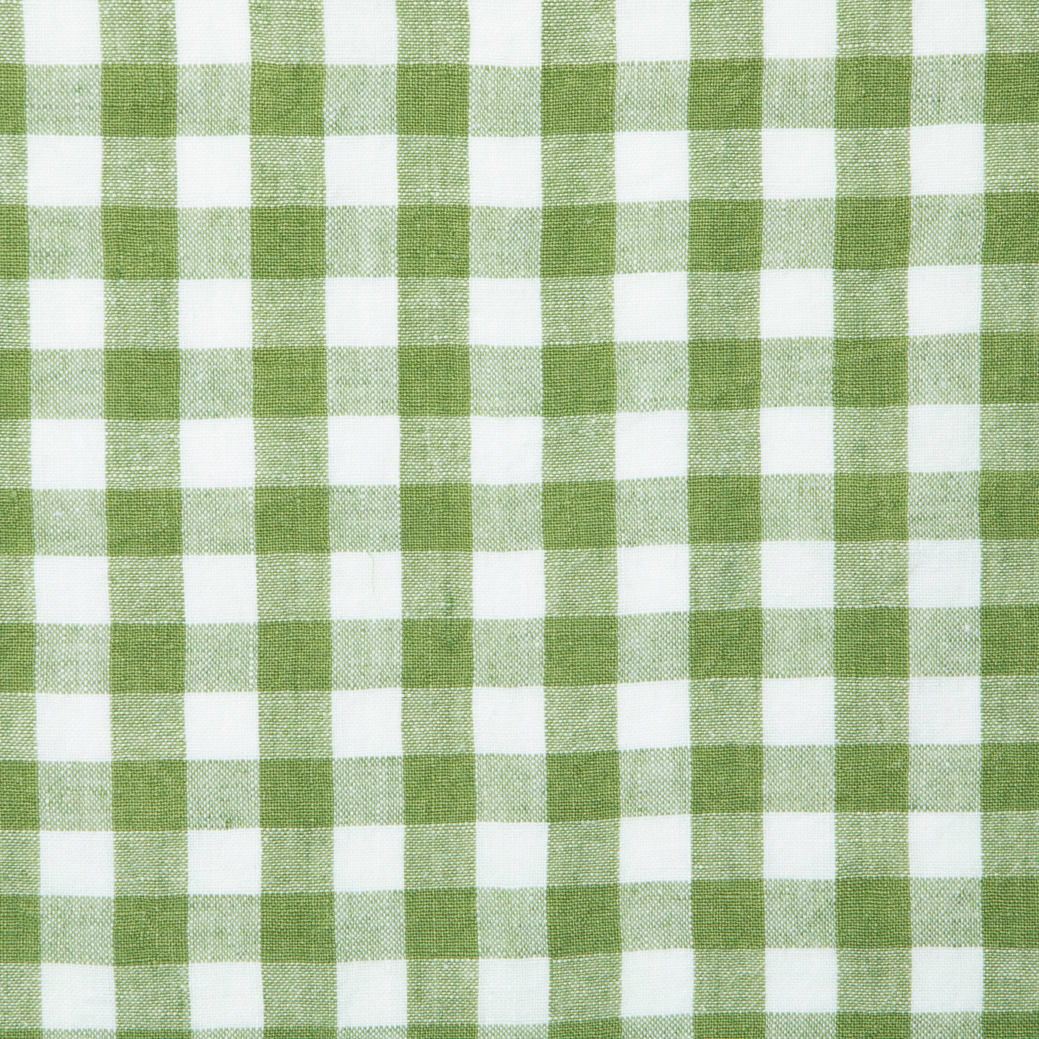 Basil Picnic Napkins
