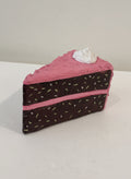 Sweet Mammaries (Cake)