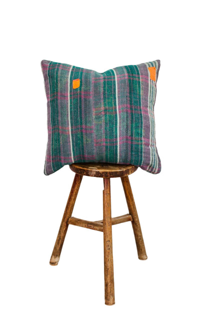Kairo Pillow