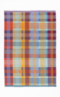 Odds + Ends Tea Towel - Wildweave 95A