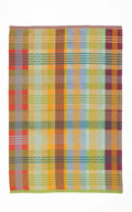 Odds + Ends Tea Towel - Wildweave 95B