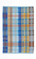Odds + Ends Tea Towel - Wildweave 96A