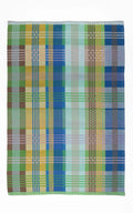 Odds + Ends Tea Towel - Wildweave 96B