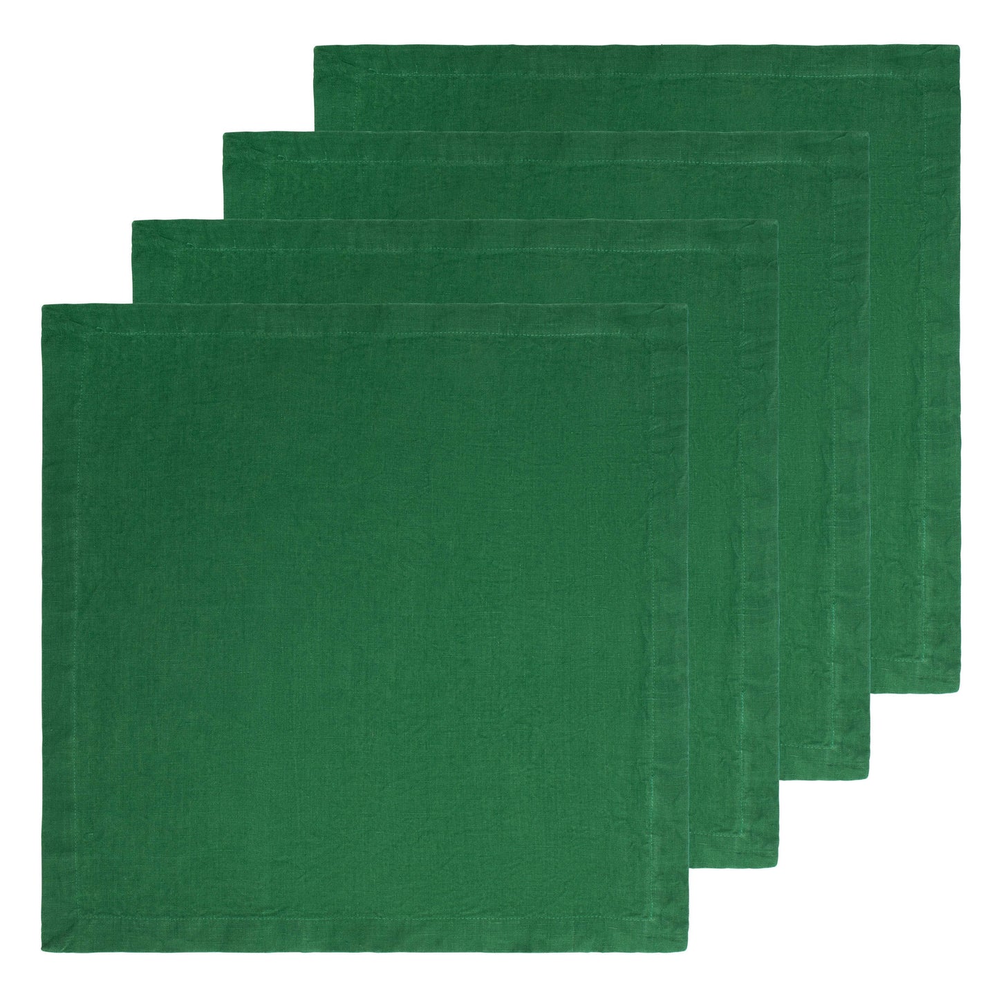 Everyday Napkins - Evergreen