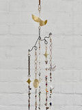 Annie Costello Brown | room jewelry for inbetween