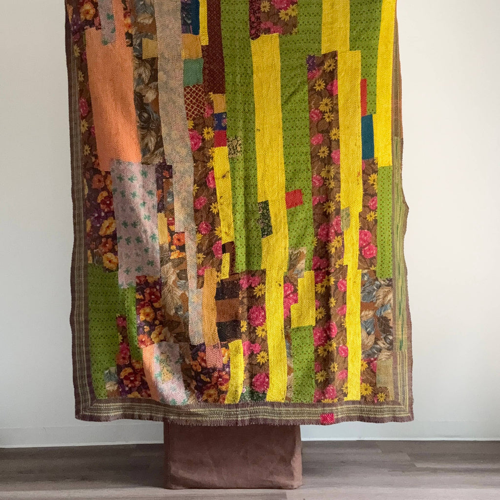 Che Quilt
